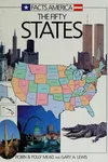 Facts America