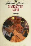 Fever