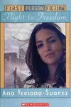 Flight to freedom