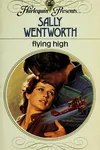 Flying High