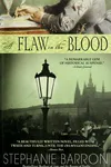 A flaw in the blood