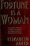 Fortune is a woman