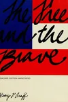 The free and the brave