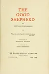 The good shepherd