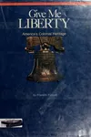 Give me liberty