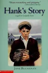 Hank's story