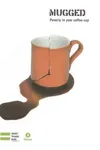 Mugged