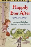 Happily ever after