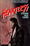 Heartless