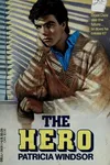 The hero