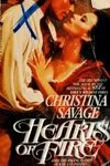 Hearts of Fire