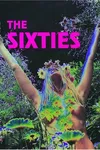 The sixties