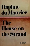 The house on the strand