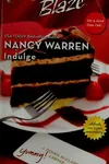 Indulge