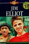 Jim Elliot