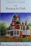 Keeping the faith