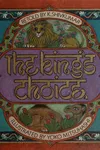 The king's choice