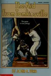 The kid from Tomkinsville