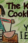 The kid's cookbook