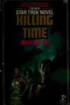 Killing Time