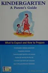 Kindergarten
