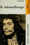 Le misanthrope