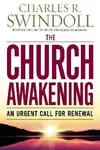 The church awakening