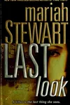 Last look