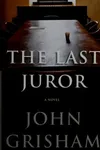 The Last Juror