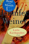 Little earthquakes