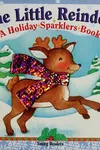 The little reindeer