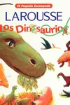 Los dinosaurios