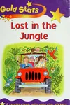 Lost in the jungle