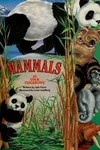 Mammals