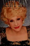 Mary Kay