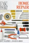 Home repair
