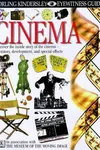 Cinema