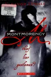 Montmorency