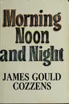 Morning, noon and night