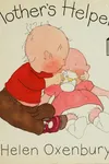 Mother's helper