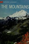 The mountains