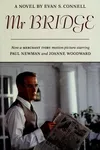 Mr. Bridge