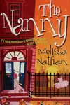 The nanny