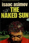 The Naked Sun