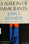 A nation of immigrants
