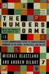 The numbers game