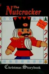 The nutcracker