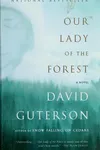 Our Lady of the Forest