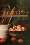 Potatoes