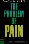 The Problem of Pain